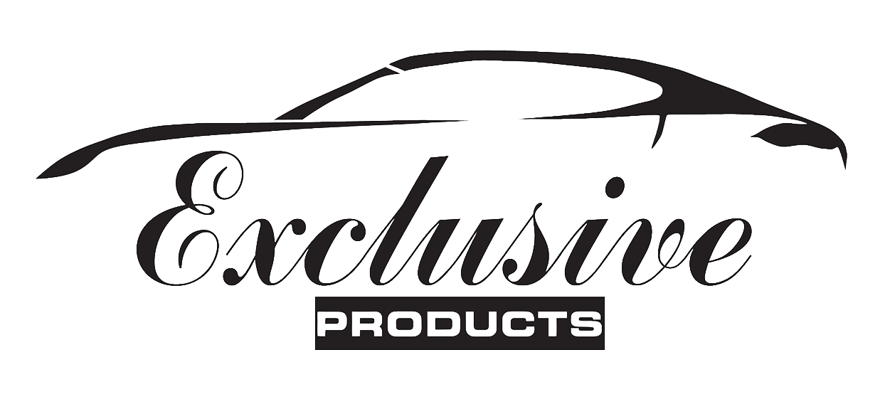 Exclusive Products Inc.